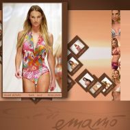 emamo 3 copy